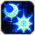狼的威望.png