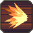 火爆散弹.png