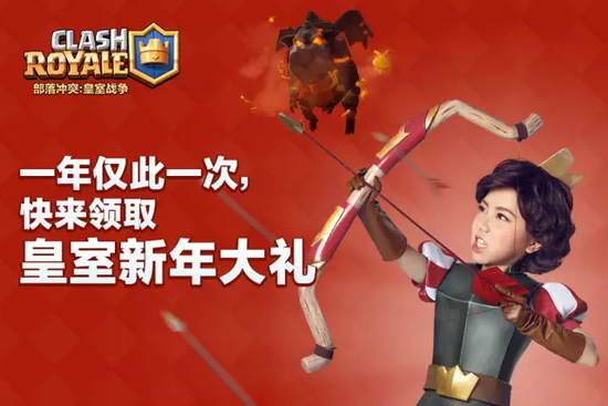 现金红包等你来领3.png