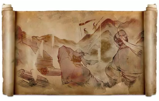 【新版本】全新副本系统背景曝光-2.png
