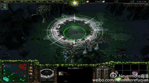 刀2地图3.jpg