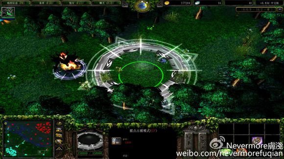 刀2地图2.jpg
