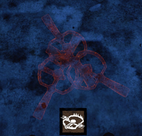 黎明杀机沉底夹11.png