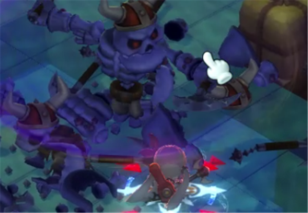 O16.png