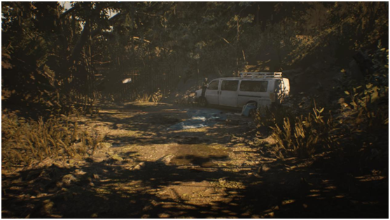 T12.png