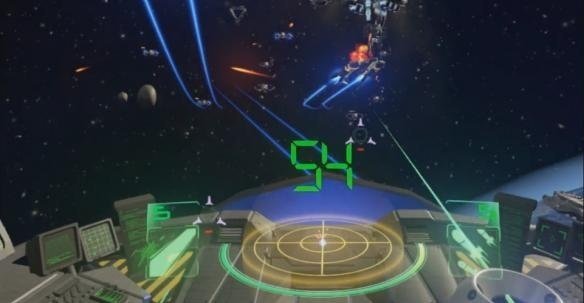 《太空琼斯VR》:上手容易通关难4.jpg