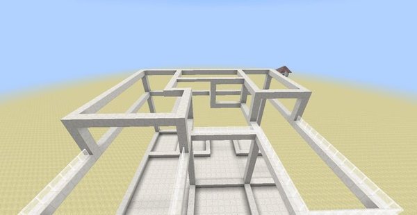 现代别墅5.jpg