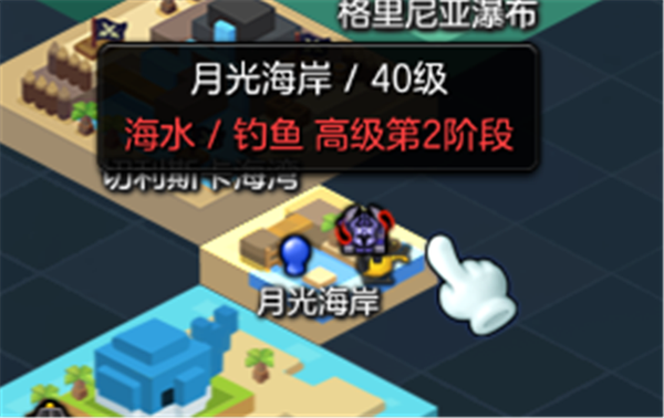 O1.png