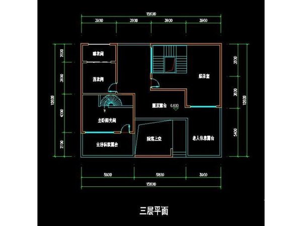 现代别墅9.jpg