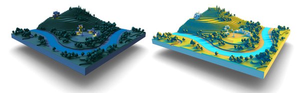 我的文明评测4.jpg