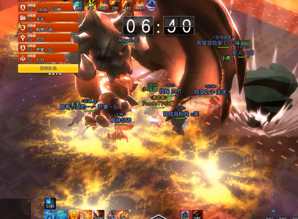 X18.png