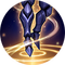 神智侵蚀.png