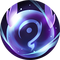 梦境萦绕.png