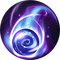 梦境挥洒.png