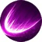 痛苦冲击.png