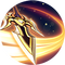 虚妄破灭.png