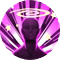 永生之血.png