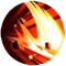 纵横天下.png
