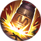 烽烟踏破.png