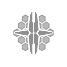 钢铁护甲.png