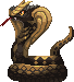 猛毒性眼镜蛇.png