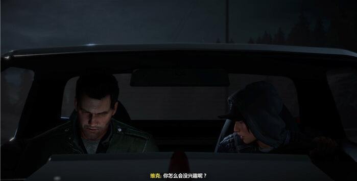 按键1.jpg