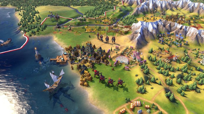 Gamersky 03origin 05 201651123205BD.jpg