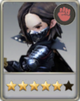 拳贝.png