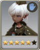 布洛.png
