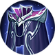 魔女斗篷.png