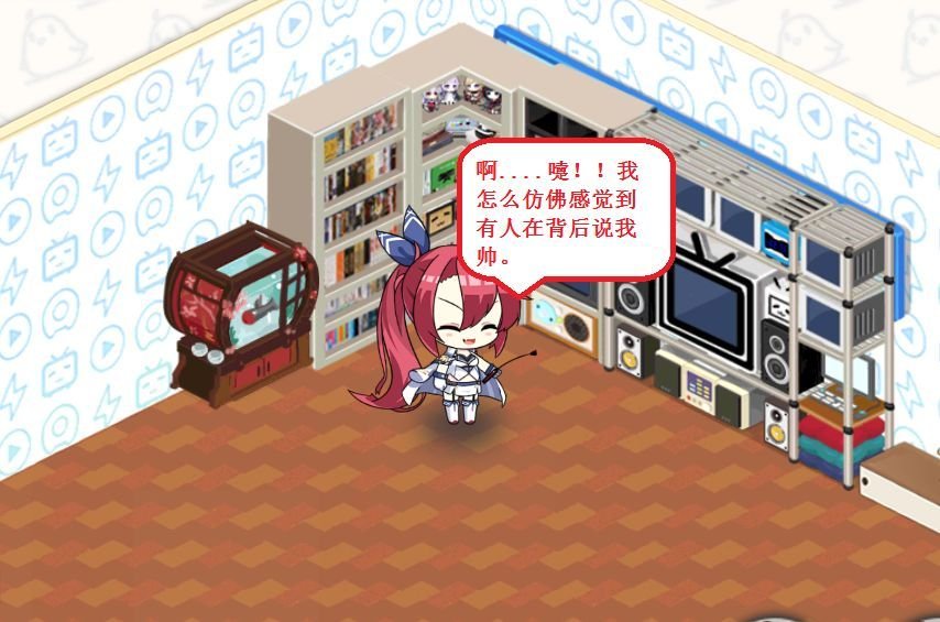 克爹一家101.jpg