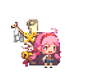 驱魔少女卑弥呼.png