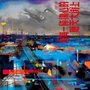 大神帮帮忙03.jpg