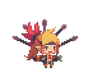 屠魔猎手溪谷莉娜.png