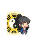巡礼者韩湘子.png