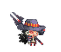 黑暗驱逐者威廉.png