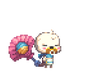 幼儿 海獭.png