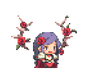 蔷薇骑士圣女贞德.png