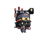 司令斯派洛.png