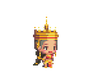 追求幸福的达拉.png