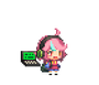大学生 克洛内.png