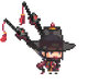流浪剑士 卞剑秀.png