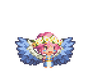 诱惑之奥菲欧.png