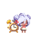睡衣 琳赛.png
