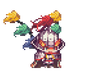 大莫离支文德.png