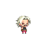 欧米茄·卢卡尔.png