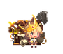 宝物猎人 罗蕾莱.png