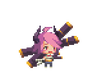 绝对魔王薇薇安.png