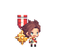 格兰鲁克雅 亚伯.png