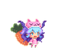 美梦 墨菲斯.png